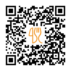 Carte QR de La Furnica