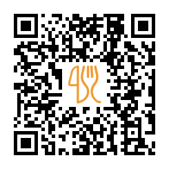 QR-code link către meniul Trayen