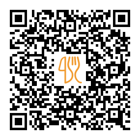 QR-code link către meniul Çiğköftem Bonn Vegan&vegetarisch