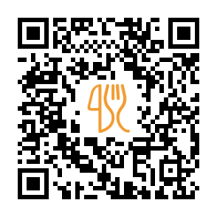 QR-code link către meniul Ozoda