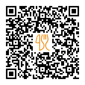 QR-code link către meniul Thai Pie