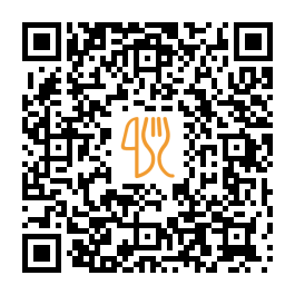 QR-code link către meniul Torku Ziyafet Döner