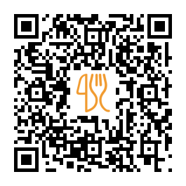 QR-code link către meniul Familys