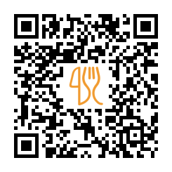 QR-code link către meniul Sik Sushi