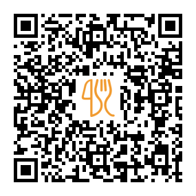 QR-code link către meniul Dalmunzie House