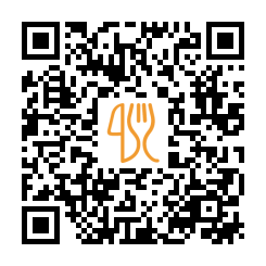 QR-code link către meniul Khon Thai