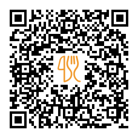 QR-code link către meniul Oshokujidokoro Tampopo