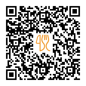 QR-code link către meniul Fiamma Pork Store