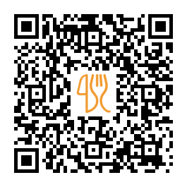 QR-code link către meniul Sri Siam Thai