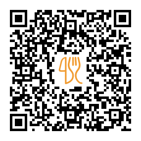 QR-code link către meniul Yaprak Kitchen