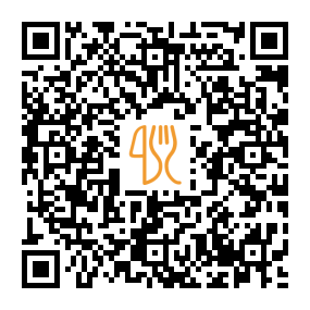 QR-code link către meniul Ichibankan