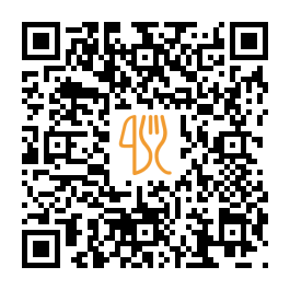 QR-code link către meniul Mila Cafe