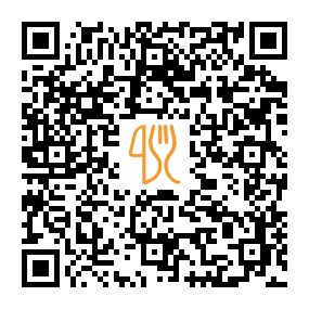 QR-code link către meniul Gensan 88 Gastro