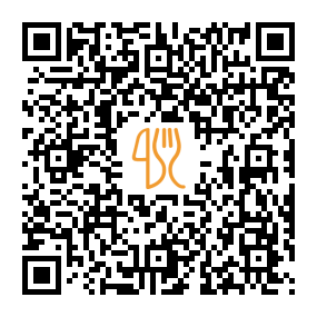 QR-code link către meniul Dòu Niú Shì Niú Pái Guǎn Fù Yáng Diàn