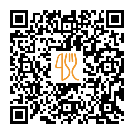 QR-code link către meniul ‪el Hamd Pastry‬