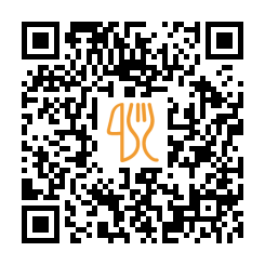 QR-code link către meniul Yǒu Lái