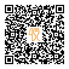 QR-code link către meniul 1905 Pizza Pasta