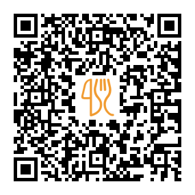 QR-code link către meniul Asian Food By Baze Clichy