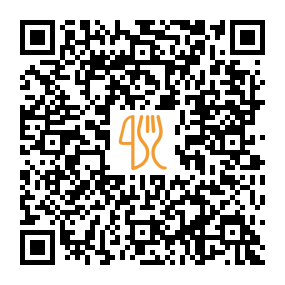 QR-code link către meniul Monika Ice Cream Parlour