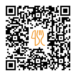 QR-code link către meniul Burger Bros