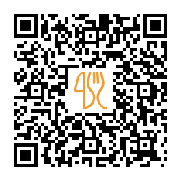 QR-code link către meniul Picante