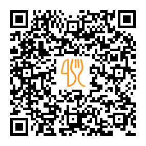 QR-code link către meniul Bakes Lounge Cafe Lounge