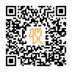 QR-code link către meniul Shirin