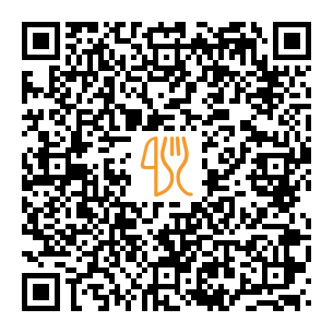 QR-code link către meniul Ab Cake Decorating Supplies