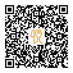 QR-code link către meniul El Urogallo