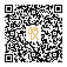 QR-code link către meniul Portofino Grill