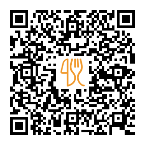 QR-code link către meniul De Heilige Boon