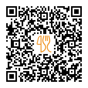 QR-code link către meniul Mexicali