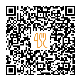 QR-code link către meniul Tutti Frutti