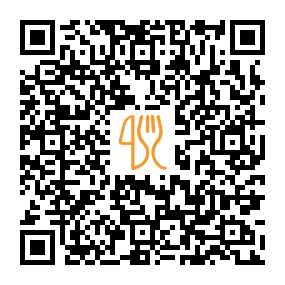 QR-code link către meniul Pizza Maria