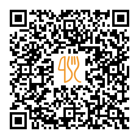 QR-code link către meniul Lindy's Mega Paleis