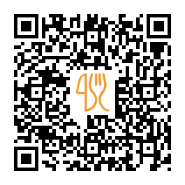 QR-code link către meniul Gaby E Lanchonete