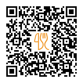 QR-code link către meniul Soup Depot