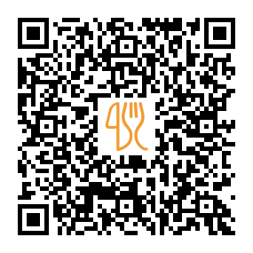 QR-code link către meniul Ruby Siam Thai Kitchen