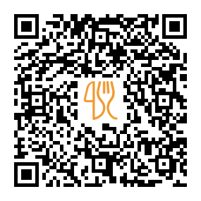 QR-code link către meniul Royal Pearl Tea