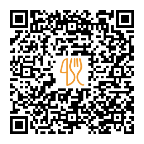 QR-code link către meniul Tea Time