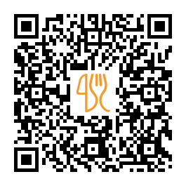 QR-code link către meniul Las Islitas