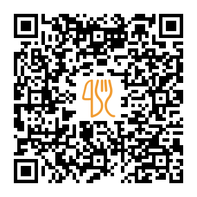 QR-code link către meniul Isle View Grill