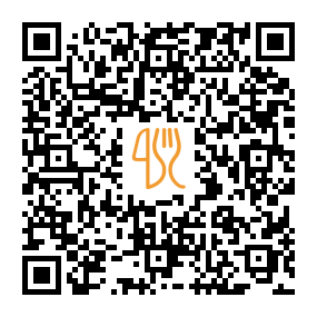 QR-code link către meniul Royal Standard