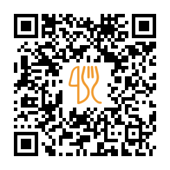 QR-code link către meniul Vyanjan