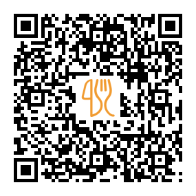 QR-code link către meniul Trail Boss Steak And Grill