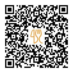 QR-code link către meniul Grekiska Grill