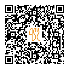 QR-code link către meniul Timez Café