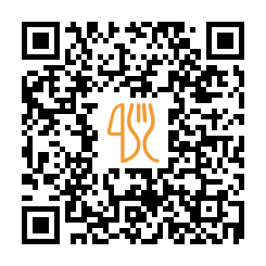 QR-code link către meniul Souqapasta