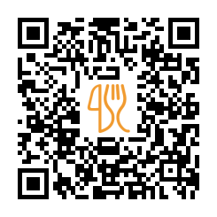 QR-code link către meniul Grill Ippei