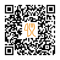 QR-code link către meniul Subway